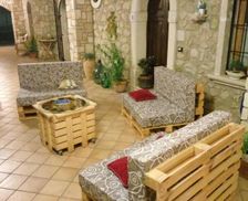 Italy Campania Torre le Nocelle vacation rental compare prices direct by owner 13972905