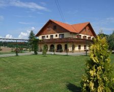 Hungary Zala Zalalövő vacation rental compare prices direct by owner 13988155