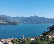 Italy Lombardy Tavernola Bergamasca vacation rental compare prices direct by owner 14215906