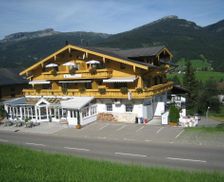 Austria Vorarlberg Riezlern vacation rental compare prices direct by owner 14330087