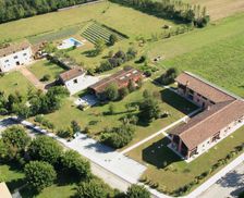 Italy Friuli Venezia Giulia Povoletto vacation rental compare prices direct by owner 14215212