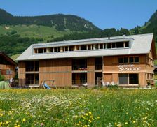 Austria Vorarlberg Rehmen vacation rental compare prices direct by owner 29930634