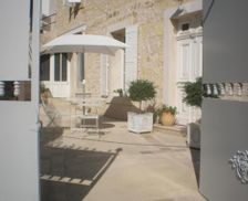 France Occitanie Combas vacation rental compare prices direct by owner 5065761