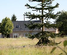 France Pays de la Loire Jupilles vacation rental compare prices direct by owner 18208450