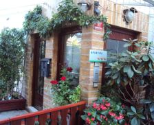 Slovenia  Tolmin vacation rental compare prices direct by owner 14589833