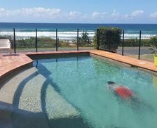 Australia New South Wales Lake Cathie vacation rental compare prices direct by owner 35116193