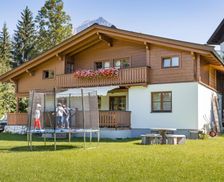 Austria Salzburg Maria Alm am Steinernen Meer vacation rental compare prices direct by owner 17941185