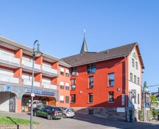 Germany HE Eichenzell vacation rental compare prices direct by owner 3990220