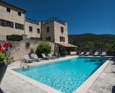 France Rhône-Alps Le Poët-Laval vacation rental compare prices direct by owner 14203180