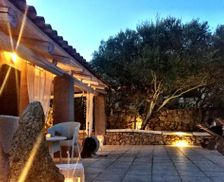 Italy Sardinia La Maddalena vacation rental compare prices direct by owner 26241424