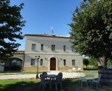 Italy Marche Montemaggiore al Metauro vacation rental compare prices direct by owner 16323779