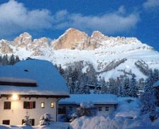 Italy Trentino-Alto Adige Carezza vacation rental compare prices direct by owner 10403349