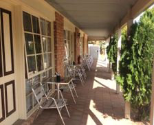 Australia Victoria Kerang vacation rental compare prices direct by owner 14321990