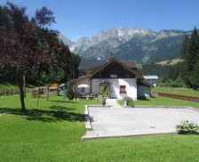 Austria Salzburg Lungötz vacation rental compare prices direct by owner 18697896