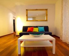 Spain Community of Madrid Madrid vacation rental compare prices direct by owner 6095912