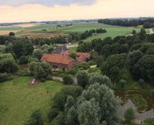 Netherlands Limburg Schinveld vacation rental compare prices direct by owner 14341581