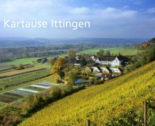 Switzerland Thurgau Warth vacation rental compare prices direct by owner 13754568