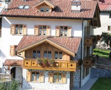 Italy Trentino Alto Adige Frazione Almazzago, Commezzadura vacation rental compare prices direct by owner 4065634