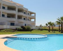 Spain Comunidad Valenciana Dénia vacation rental compare prices direct by owner 4109503