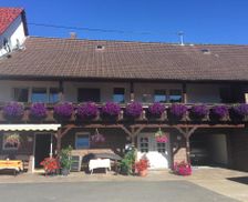 Germany Rhineland-Palatinate Kaltenborn vacation rental compare prices direct by owner 14187157