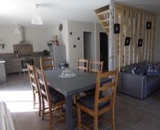 France Nord-Pas-de-Calais Hem-Lenglet vacation rental compare prices direct by owner 26780073