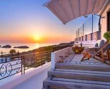 Greece Rhodes Rhodes vacation rental compare prices direct by owner 10149078