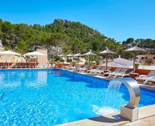 Spain Majorca Sant Elm vacation rental compare prices direct by owner 18893951