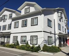 Canada British Columbia Invermere vacation rental compare prices direct by owner 12795286