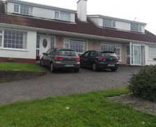 Ireland Waterford County Ringville vacation rental compare prices direct by owner 13600400