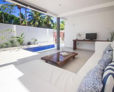 Brazil Rio Grande do Norte Pipa vacation rental compare prices direct by owner 15869192