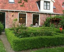 Netherlands Friesland Marssum vacation rental compare prices direct by owner 13519779