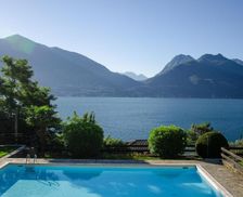 Italy Lombardy Acquaseria vacation rental compare prices direct by owner 5400635