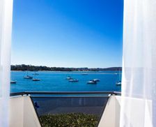 Australia New South Wales Batemans Bay vacation rental compare prices direct by owner 13876826