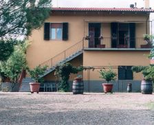 Italy Tuscany Campogialli vacation rental compare prices direct by owner 35026812