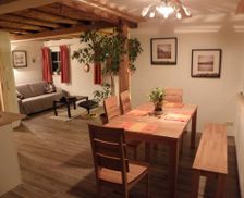 Austria Styria Bad Aussee vacation rental compare prices direct by owner 15917665