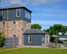 United Kingdom Highlands Inverness vacation rental compare prices direct by owner 16351347