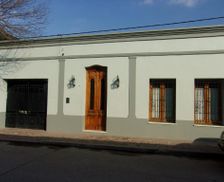 Argentina Buenos Aires Province San Antonio de Areco vacation rental compare prices direct by owner 12881800