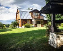 Poland Lubelskie Kazimierz Dolny vacation rental compare prices direct by owner 18952883