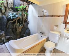 Indonesia Yogyakarta Yogyakarta vacation rental compare prices direct by owner 33209861