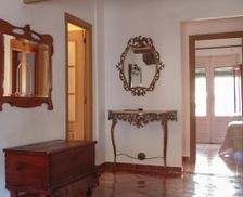 Spain Murcia Cehegín vacation rental compare prices direct by owner 4837910