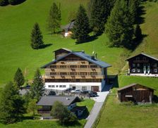 Austria Vorarlberg Gargellen vacation rental compare prices direct by owner 14210653