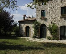 Italy Lazio San Giorgio a Liri vacation rental compare prices direct by owner 14004428