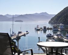 New Zealand Marlborough Picton vacation rental compare prices direct by owner 29422373