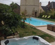 France Picardy Senots vacation rental compare prices direct by owner 13643717