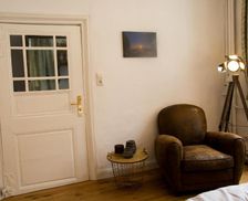 Germany North Rhine-Westphalia Monschau vacation rental compare prices direct by owner 4579943