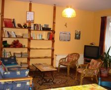 France Brittany Le Croisty vacation rental compare prices direct by owner 14217202