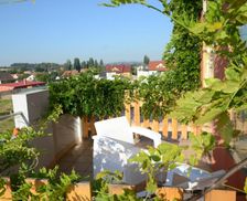 Czechia Central Bohemia Dlouhá Lhota vacation rental compare prices direct by owner 13529808