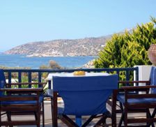 Greece Sifnos Faros vacation rental compare prices direct by owner 16401802