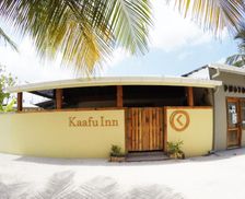 Maldives Kaafu Atoll Guraidhoo vacation rental compare prices direct by owner 15185380