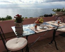 Italy Sicilia Acireale vacation rental compare prices direct by owner 9376243